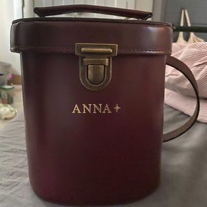 Beara Beara ALEX HANDBAG BROWN